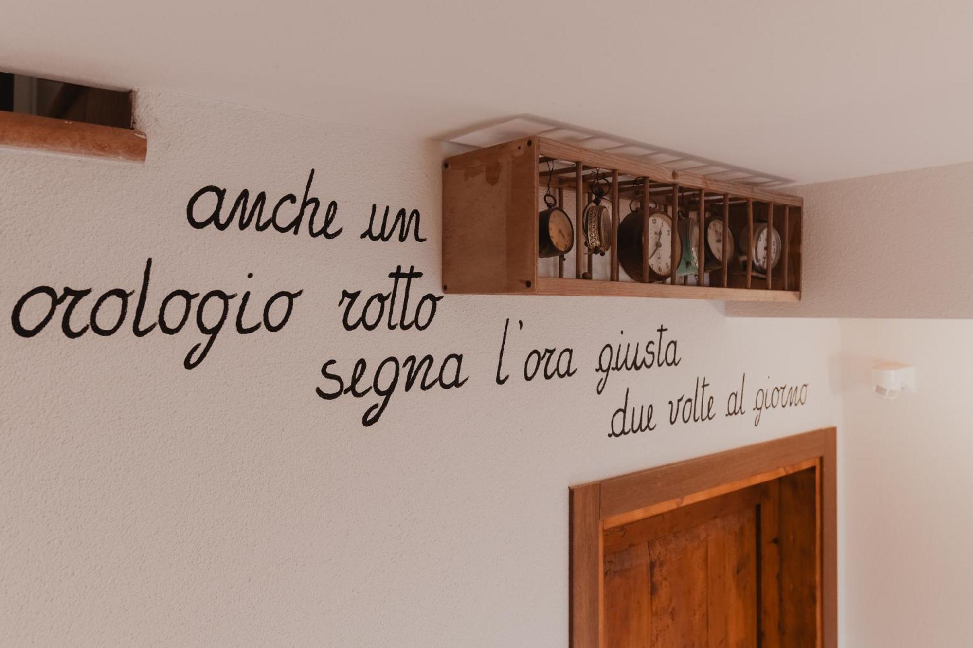 كاستاجنيتو كاردوتشي Podere Conte Gherardo المظهر الخارجي الصورة